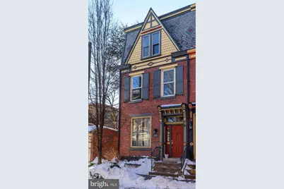 1702 Penn Street, Harrisburg, PA 17102 - Photo 24