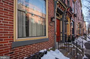 1702 Penn St, Harrisburg, PA 17102 - Photo 26