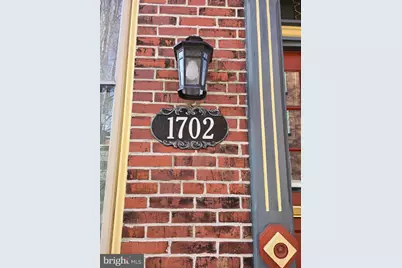 1702 Penn Street, Harrisburg, PA 17102 - Photo 4