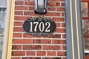 1702 Penn St, Harrisburg, PA 17102 - Photo 4