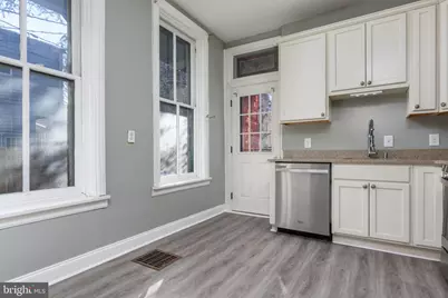 1702 Penn Street, Harrisburg, PA 17102 - Photo 10