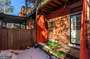 1702 Penn St, Harrisburg, PA 17102 - Photo 28