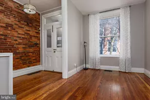 1702 Penn St, Harrisburg, PA 17102 - Photo 6