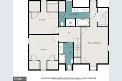 15 Bonnywick Drive, Harrisburg, PA 17111 - Photo 38