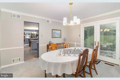 15 Bonnywick Drive, Harrisburg, PA 17111 - Photo 14