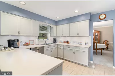 15 Bonnywick Drive, Harrisburg, PA 17111 - Photo 8