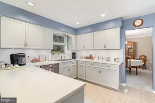 15 Bonnywick Dr, Harrisburg, PA 17111 - Photo 8