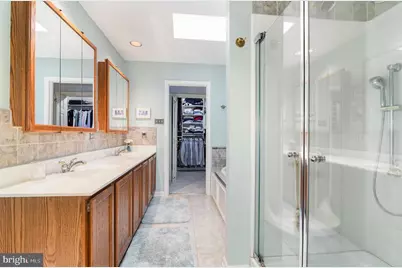 15 Bonnywick Drive, Harrisburg, PA 17111 - Photo 20