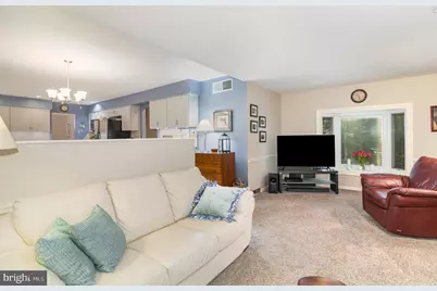 15 Bonnywick Drive, Harrisburg, PA 17111 - Photo 10