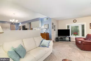 15 Bonnywick Dr, Harrisburg, PA 17111 - Photo 10