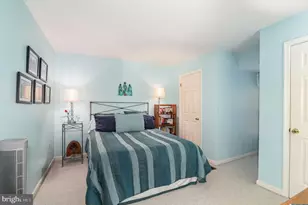 15 Bonnywick Dr, Harrisburg, PA 17111 - Photo 26