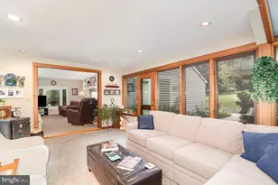 15 Bonnywick Dr, Harrisburg, PA 17111 - Photo 12