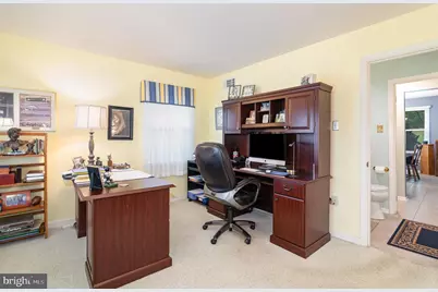 15 Bonnywick Drive, Harrisburg, PA 17111 - Photo 16