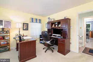 15 Bonnywick Dr, Harrisburg, PA 17111 - Photo 16