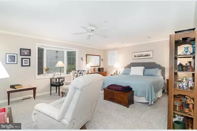 15 Bonnywick Drive, Harrisburg, PA 17111 - Photo 18