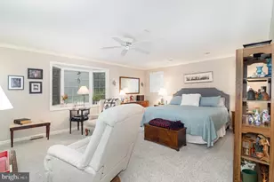 15 Bonnywick Dr, Harrisburg, PA 17111 - Photo 18