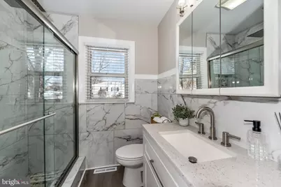 106 Rutherford Road, Harrisburg, PA 17109 - Photo 12