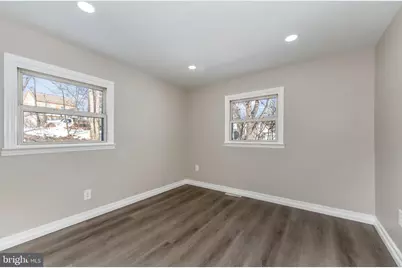 106 Rutherford Road, Harrisburg, PA 17109 - Photo 14