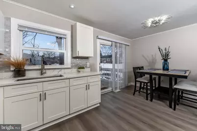 106 Rutherford Road, Harrisburg, PA 17109 - Photo 4