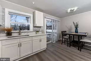 106 Rutherford Rd, Harrisburg, PA 17109 - Photo 4