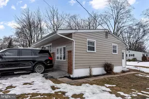 106 Rutherford Rd, Harrisburg, PA 17109 - Photo 26