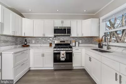 106 Rutherford Road, Harrisburg, PA 17109 - Photo 4