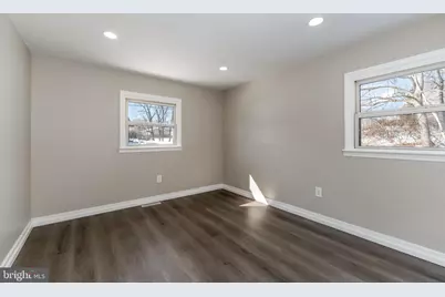 106 Rutherford Road, Harrisburg, PA 17109 - Photo 16