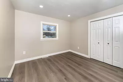 106 Rutherford Road, Harrisburg, PA 17109 - Photo 12