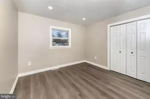 106 Rutherford Rd, Harrisburg, PA 17109 - Photo 12