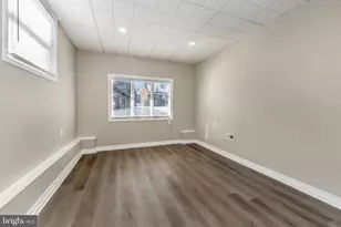 106 Rutherford Rd, Harrisburg, PA 17109 - Photo 20