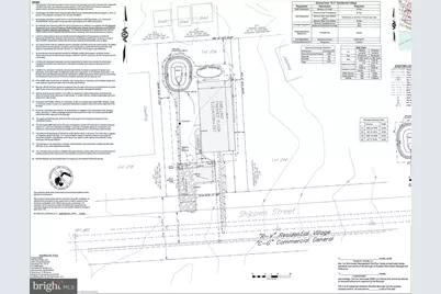 0 Shippen Street, Middletown, PA 17057 - Photo 2