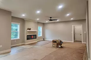 124 Jennifer Cir, Harrisburg, PA 17112 - Photo 8