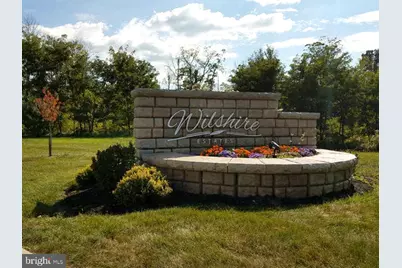 124 Jennifer Circle, Harrisburg, PA 17112 - Photo 2