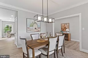 124 Jennifer Cir, Harrisburg, PA 17112 - Photo 6