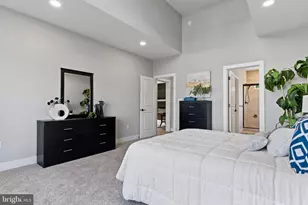 124 Jennifer Cir, Harrisburg, PA 17112 - Photo 36