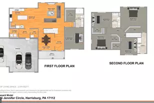 124 Jennifer Cir, Harrisburg, PA 17112 - Photo 62