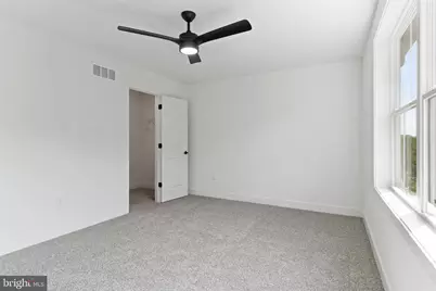 124 Jennifer Circle, Harrisburg, PA 17112 - Photo 54