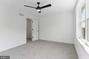124 Jennifer Cir, Harrisburg, PA 17112 - Photo 54