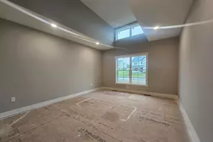 124 Jennifer Cir, Harrisburg, PA 17112 - Photo 10