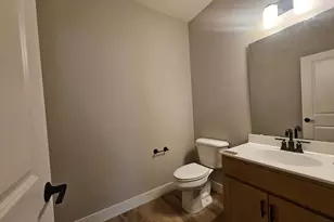124 Jennifer Cir, Harrisburg, PA 17112 - Photo 14