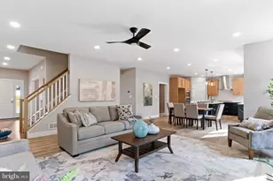 124 Jennifer Cir, Harrisburg, PA 17112 - Photo 12