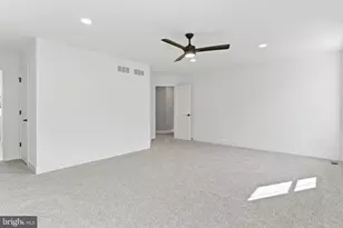 124 Jennifer Cir, Harrisburg, PA 17112 - Photo 50
