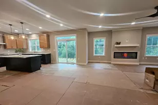 124 Jennifer Cir, Harrisburg, PA 17112 - Photo 6