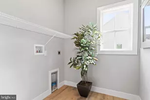124 Jennifer Cir, Harrisburg, PA 17112 - Photo 14
