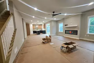 124 Jennifer Cir, Harrisburg, PA 17112 - Photo 12