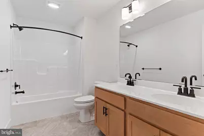 124 Jennifer Circle, Harrisburg, PA 17112 - Photo 56