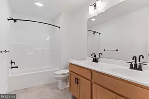 124 Jennifer Cir, Harrisburg, PA 17112 - Photo 56
