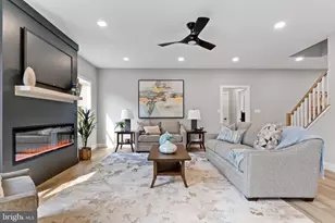 124 Jennifer Cir, Harrisburg, PA 17112 - Photo 30