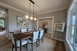 124 Jennifer Cir, Harrisburg, PA 17112 - Photo 6
