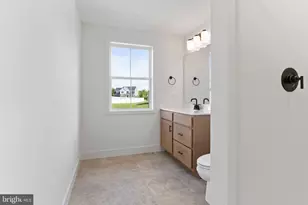 124 Jennifer Cir, Harrisburg, PA 17112 - Photo 52